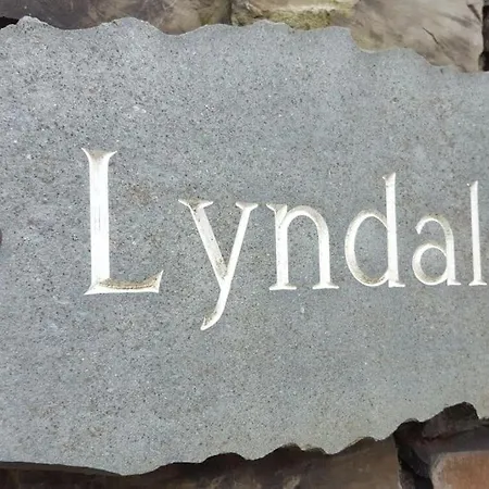 Apartman Lyndale Self-catering Sleeps 4 Windermere